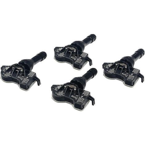 Véhicules et pièces Pièces et accessoires pour véhicules Pièces pour véhicules automobiles Capteurs et jauges pour véhicules automobiles (1/4)