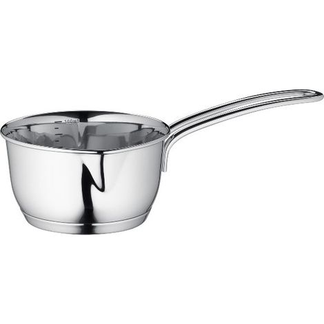 Casserole à Beurre 12 Cm - Kuchenprofi - Kuchenprofi