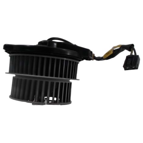[PRODUIT D'OCCASION] Moteur Ventilateur Chauffage TOYOTA Prius 2004- ♻️ Ref Oe. 8710347020 - Garantie à vie (1/4)