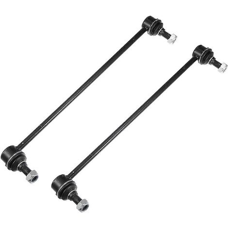 Accessoires pour brosses à rouleau fines V12 Detect, embouts de sol à rouleau pour aspirateur avec filtre HEPA (1/5)