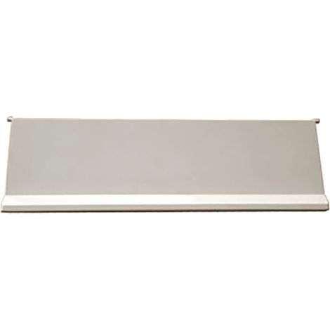 PORTE FREEZER pour REFRIGERATEUR GORENJE - 47517 (1/2)
