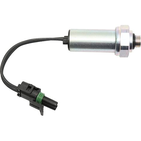 Sensore trasmissione per John Deere RE25658 T105466 (1/5)