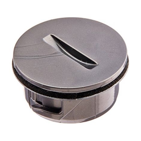 Tappo spazzola del rullo compatibile - Aspirapolvere - DYSON - 4340365055524992190