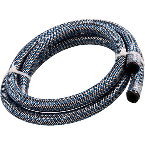 Radiateur de refroidissement universel pour moteur de moto, refroidisseur d'huile, pour 50cc, 70cc, 90cc, 110cc, 125cc, Dirt Pit Bike, ATV (1/5)