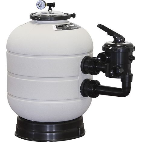 Filtro millenium D.560