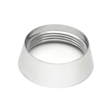 CAPPUCCIO SOTTOLEVA PER SERIE BLU - PAFFO