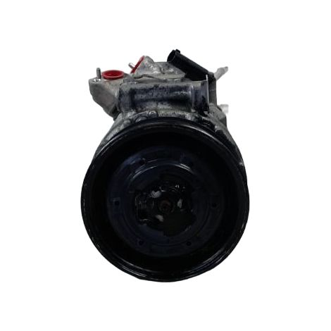 Compresseur Air Conditionne BMW Serie 5 (e60) 2003- [PRODUIT D'OCCASION]♻️64509174803