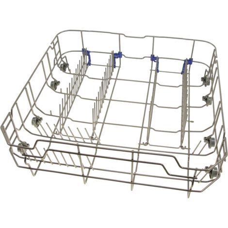 Panier inférieur d'origine