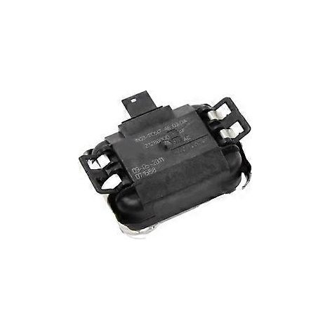 LR014238 Regensensor für LR2 4 Range Executive Sport 8X2317D547
