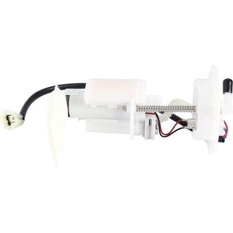 Pompe à Essence pour ATV CFORCE 500HO CF500 CF600 400S 500S 500 400 HO X800 MOTO EFI Gaz 901F-150900-10000 (1/5)