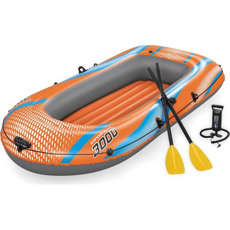 Lampe LED flottante submersible de piscine avec télécommande (1/5)