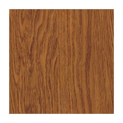 PLASTICA ADESIVA LEGNO QUERCIA SELVATIC 2738 ALKOR H.CM 45 L.MT 15