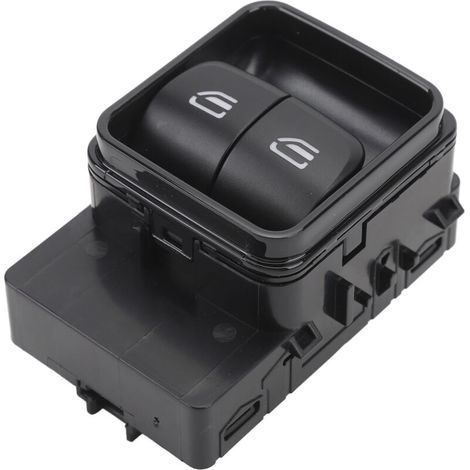 Remplacement de commande de puissance réactive de commutateur de fenêtre avant pour Benz Sprinter 907 910 2018 à 2022 côté conducteur A9079058902 (1/4)