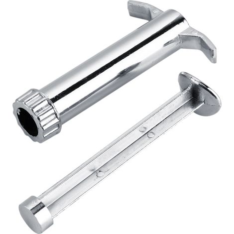 19-Scheiben-Tonextruderpistole, Zuckermodellierwerkzeug, HH-Modellierset (1/5)