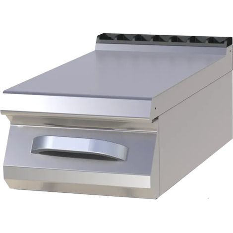 Plan de travail avec tiroir RM - PP 704 - RM Gastro