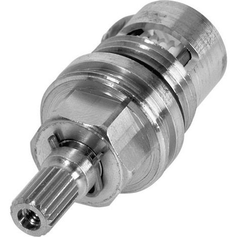 Ideal Standard Kartusche Oberteil Jado G3/4 rechtsschließend H960001NU
