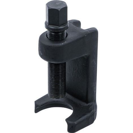 BGS  Extractor  rótulas  apertura  34  mm  -  1813-34 (1/4)