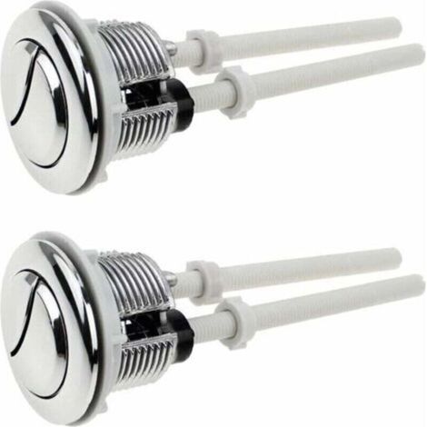 Porte Brosse à Dents avec Deux Gobelets de Bain de Bouche. Rangement Brosse a Dent. Support Brosse a Dent Electrique. Organisateur de Salle de Bain