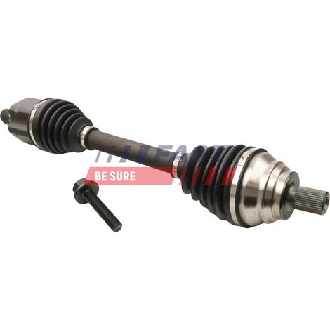FT27055 albero di trasmissione rapido LE (1/5)