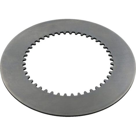 Disque FENDT 822100200950