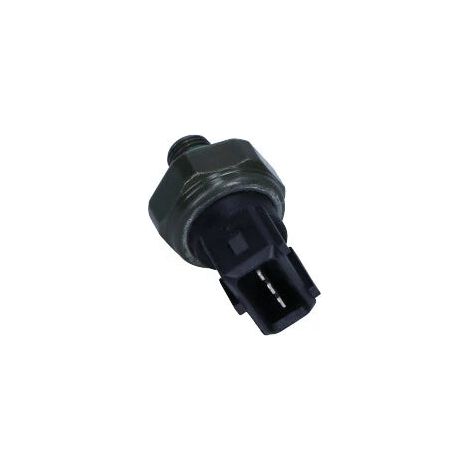 MAXGEAR AC117922 Pressostat, climatisation 3 pôle VOLVO 8623270 -
