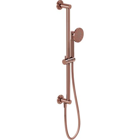 VITRA A4579629 Ensemble douchette à main Origin Classic