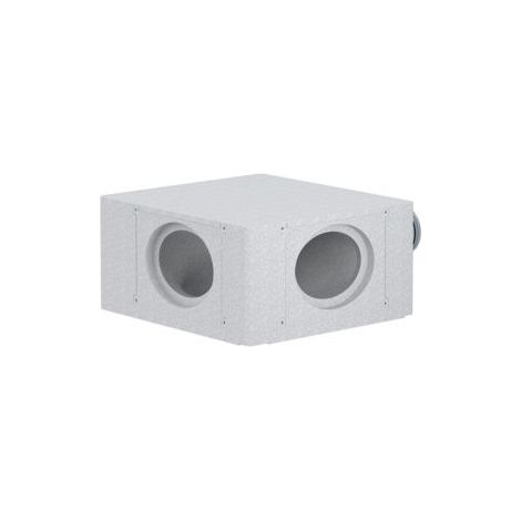 Stiebel Eltron Luftumlenkhaube LULM 315-160 L