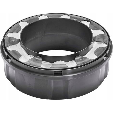 Tommee Tippee Sangenic Twist & Click Korbeinsatz 1 Stück. (1/5)