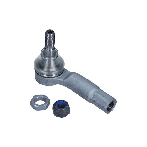 FAG END. DR. HEART VW A3/OCTAVIA/GOLF IV/NEW BEETLE 1. 4-3. 2 09/96-09/10 PR (1/2)
