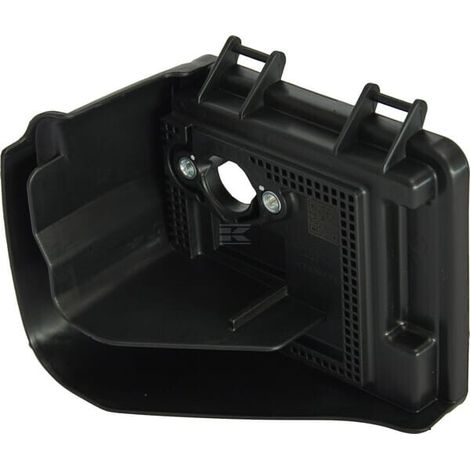 Completo carcasa HONDA 17220Z9L800 (1/2)