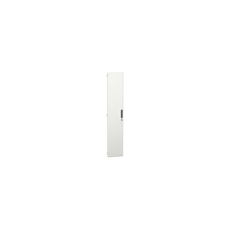 Porta canalina Prisma G 30M - LVS08283