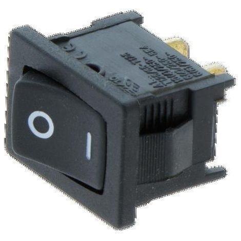 INTERRUTTORE 503554901 ORIGINALE HUSQVARNA