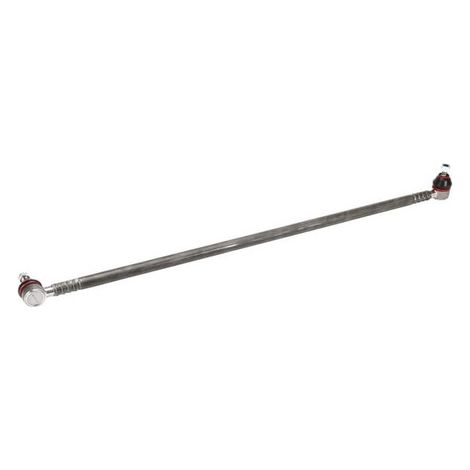 Barra de direcci贸n UNIVERSAL SHP057KR (1/3)
