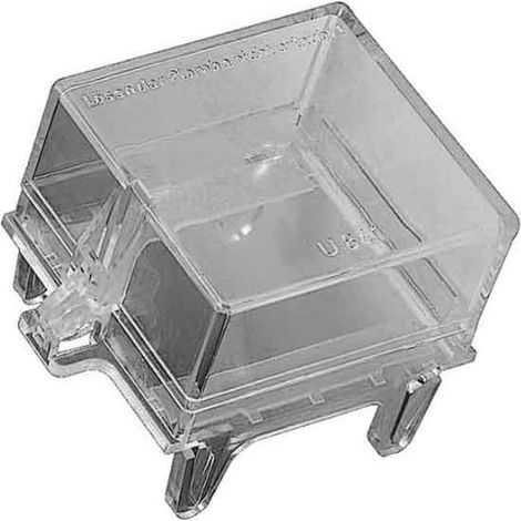 HAGER U841
