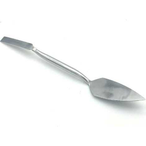 230 mm Truelle de plâtrier et Outil carré (1/4)