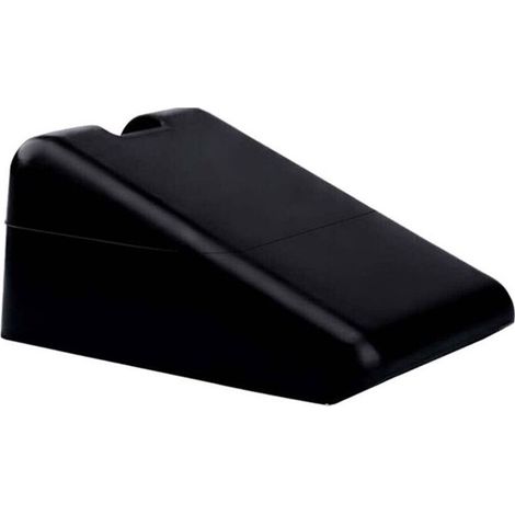 Compatibile con le staffe di protezione del cofano motore L85-6081, M75681 e L856081 compatibile anche con i modelli 567, 579, T680 e T880.