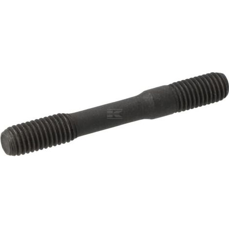 Goujon DEUTZ 03365722