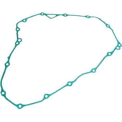 Ethernet IDC LSA-Anschlussklemme, für 110/88-Anschlüsse, RJ11/RJ45, 1 Stück (1/5)