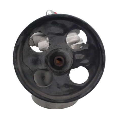 [PRODUIT D'OCCASION] Pompe Direction Assistee CITROEN Zx ♻️ Ref Oe. 4007v9 - Garantie à vie (1/2)