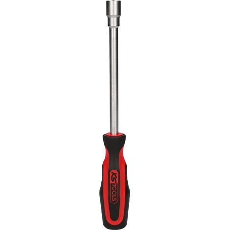 Tournevis à douilles 6 pans Ergotorque plus Longueur 150 (1/3)