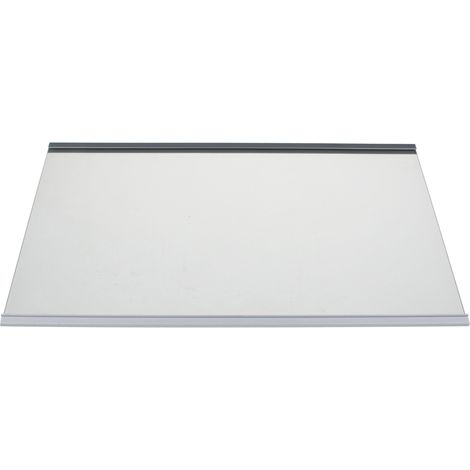 Estante de cristal C00506565 ARISTON HOTPOINT HOTPOINT