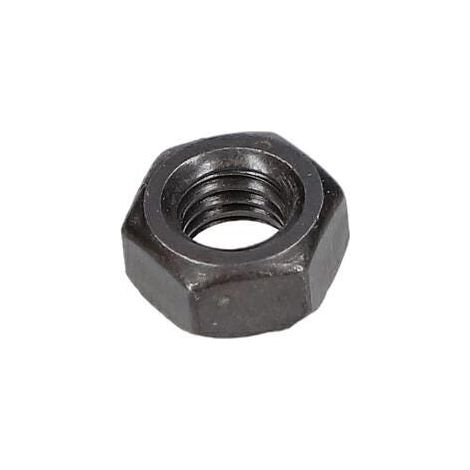 Ecrou pour Scie a onglets BOSCH OUTILLAGES - 1609902689