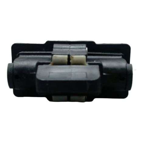 [PRODUIT D'OCCASION] Tirant Porte Avant Gauche CITROEN C4 Cactus ♻️ Ref Oe. 9801290780 - Garantie à vie (1/3)