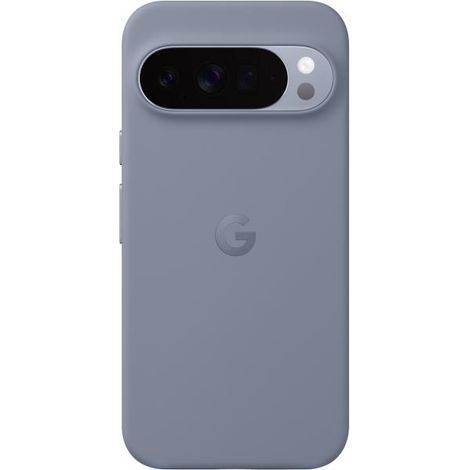 Coque Google Quartz silicone résistance aux chocs protection rayures (1/3)