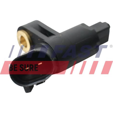 Capteur ABS rapide avant droit FT80428 (1/2)