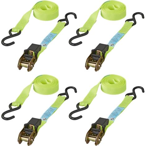 Sangle darrimage a cliquet 2 crochets 5 metres - lot de 4 pieces 1667072 1667072 1667072 1667072 1667072 1667072 1667072 1667072 1667072 1667072 1667072 1667072 1667072 1667072 1667072 1667072 1667072 (1/8)