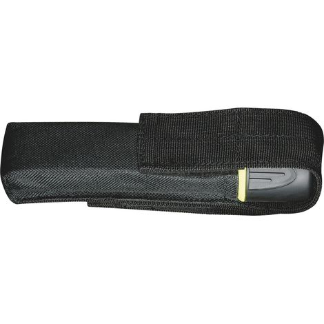 Parat 6911014061 Etui PARATCOMP (1/2)