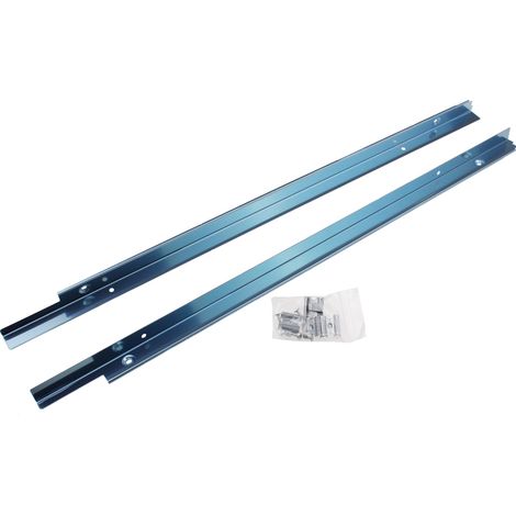 Bosch - kit de couverture et de fixation pour lave-vaisselle –