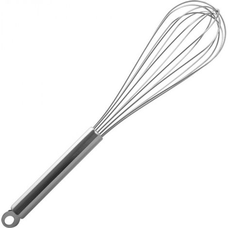 Fouet L.030cm - Emga