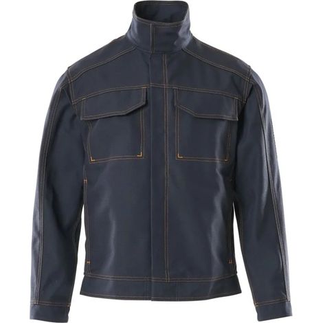 Ropa de protección Mascot multisafe 06609 ignífugo antiestático